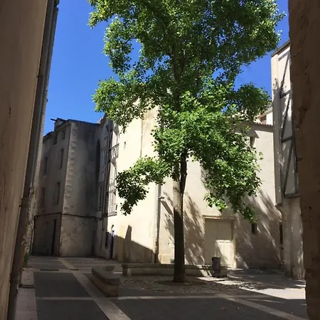 Appt 2 A 4 Pers - Vieux Port La Rochelle (Charente-Maritime)